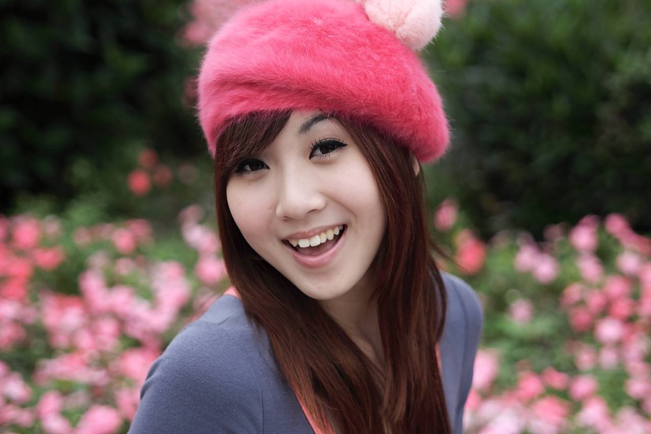 [黑丝吧] 2013.12.09 内部分享-星海妹 2